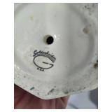 Assortment of Vintage Pottery/Ceramic/Porcelain Pieces