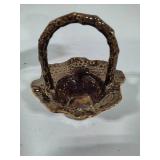 Assortment of Vintage Pottery/Ceramic/Porcelain Pieces