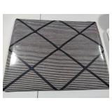 Memory Boards, Acrylic Paints, Palette +