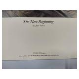 Three John Falter Prints