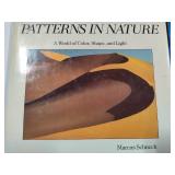 Lot of Assorted Art/Design Books