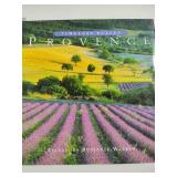 Lot of Assorted Art/Design Books