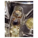 Coro Costume Jewelry Lot - Some Vintage