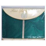 Lenox Table Cloths *New in Packaging*