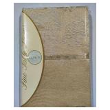 Lenox Table Cloths *New in Packaging*