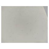 "Guardian Spirit" Edition 99 Signed by Morley Kakepetum