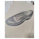 Lot of Graphic Designs - Some by Howard Mason