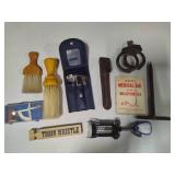 Useful Tool Assortment