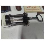 Useful Tool Assortment