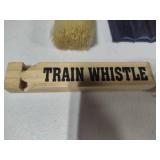 Useful Tool Assortment