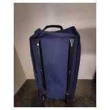 American Tourister Carry On Bags