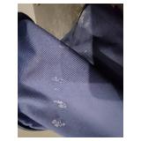 American Tourister Carry On Bags