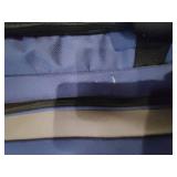 American Tourister Carry On Bags