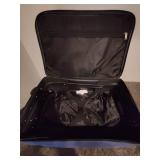 American Tourister Carry On Bags