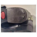 Vintage Durango Western Kid