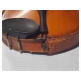 Cremona Vintage Violin + Case