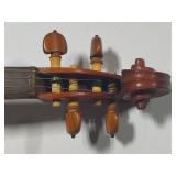 Cremona Vintage Violin + Case