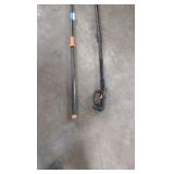 extendable tree cutters