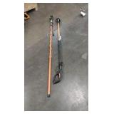 extendable tree cutters