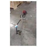 Craftsman weed wacker