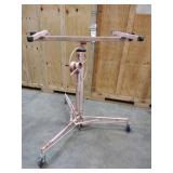 Drywall Lift
