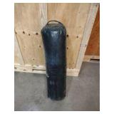 Punching Bag