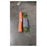 camping chairs