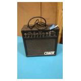 crate amp