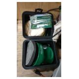 miscellaneous powertools