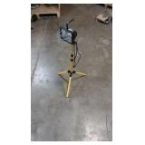 work light