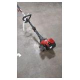 Craftsman weed wacker