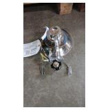 me. heater sumflower