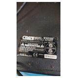 crate amp