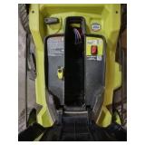 Ryobi 30" Lawn Mower