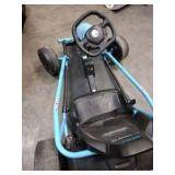 Cycle Sports Drift Go Kart