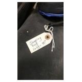 tent sleeping bag sleeping pad