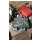 miscellaneous powertools