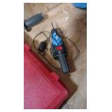 miscellaneous powertools