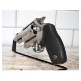 Taurus THE JUDGE 44LC Revolver Stainless Steel