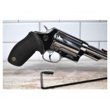 Taurus THE JUDGE 44LC Revolver Stainless Steel