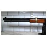 Henry Golden Boy Lever-Action .44 Magnum / .44 Spl Carbine