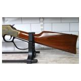 Henry Golden Boy Lever-Action .44 Magnum / .44 Spl Carbine