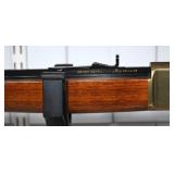 Henry Golden Boy Lever-Action .44 Magnum / .44 Spl Carbine