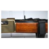 Henry Golden Boy Lever-Action .44 Magnum / .44 Spl Carbine