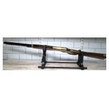 Henry Golden Boy Lever-Action .44 Magnum / .44 Spl Carbine