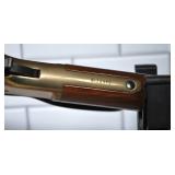 Henry Golden Boy Lever-Action .44 Magnum / .44 Spl Carbine