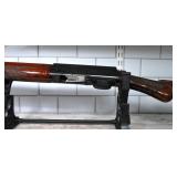 Immaculate Browning “Light Twelve” Belgian-made 12-gauge Semi-Auto Shotgun