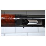 Immaculate Browning “Light Twelve” Belgian-made 12-gauge Semi-Auto Shotgun