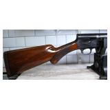 Immaculate Browning “Light Twelve” Belgian-made 12-gauge Semi-Auto Shotgun