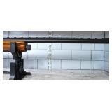 Browning “Magnum” Belgian-Made 12-gauge Semi-Automatic Shotgun